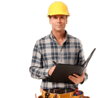 Вас интересует Подъем и монтаж крупногабаритных грузов на крышу в Климовске? задайте вопрос